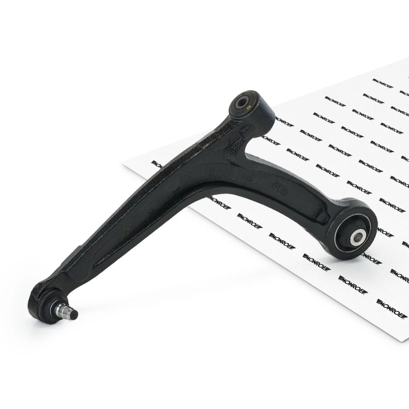 Image of MONROE Suspension arm MONROE L15564