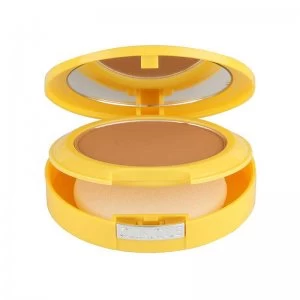 Image of Clinique Mineral Powder Makeup for Face SPF 30 9.5g