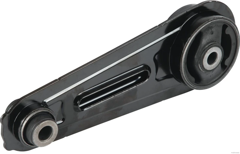 Image of Engine mount HERTH+BUSS JAKOPARTS J1791029