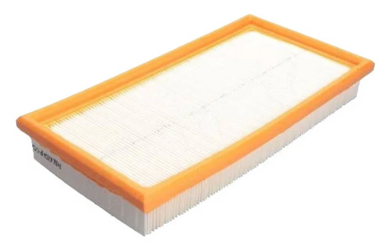 Image of JAPKO 20006 Air filter Filter Insert Air Filter (8)