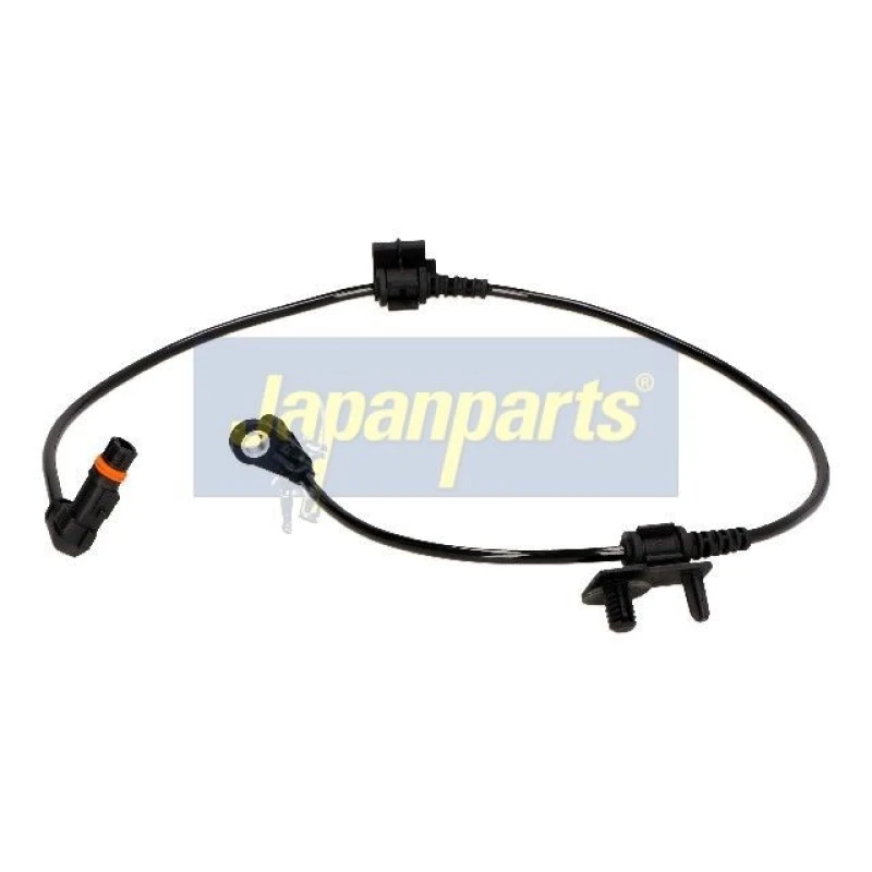Image of JAPANPARTS ABS sensor JAPANPARTS ABS-912