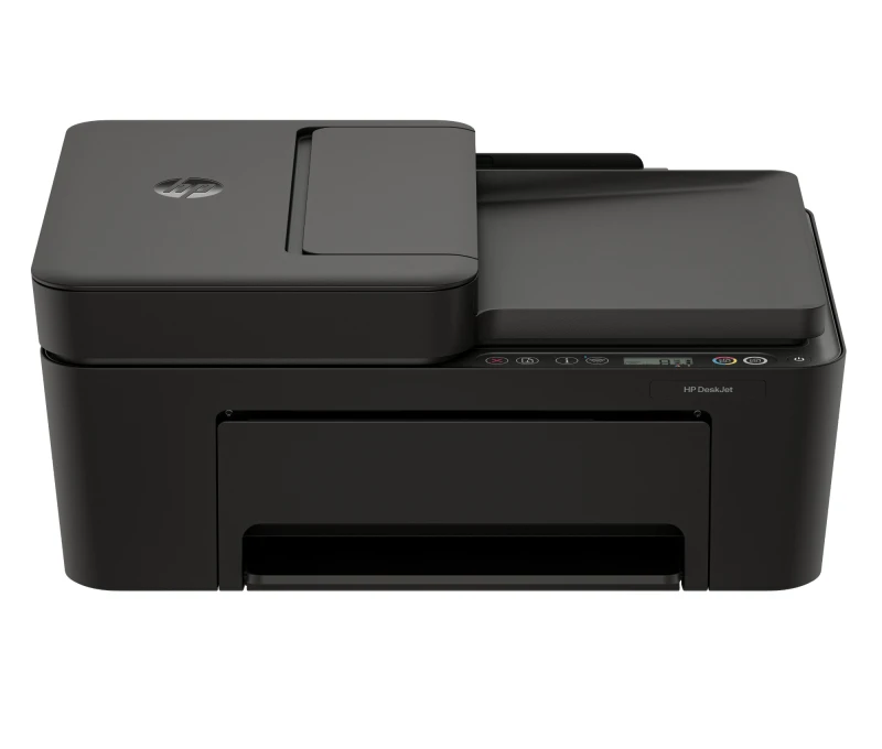 Image of HP DeskJet 4310 Wireless All-in-One Color Printer