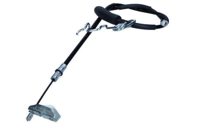 Image of MAXGEAR Handbrake cable MAXGEAR 32-0961