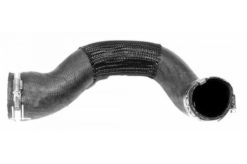 Image of Charger intake hose MAPCO 39931