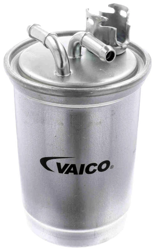 Image of VAICO V10-8164 Fuel Filter In-Line Filter, Original VAICO Quality Fuel filter (9)