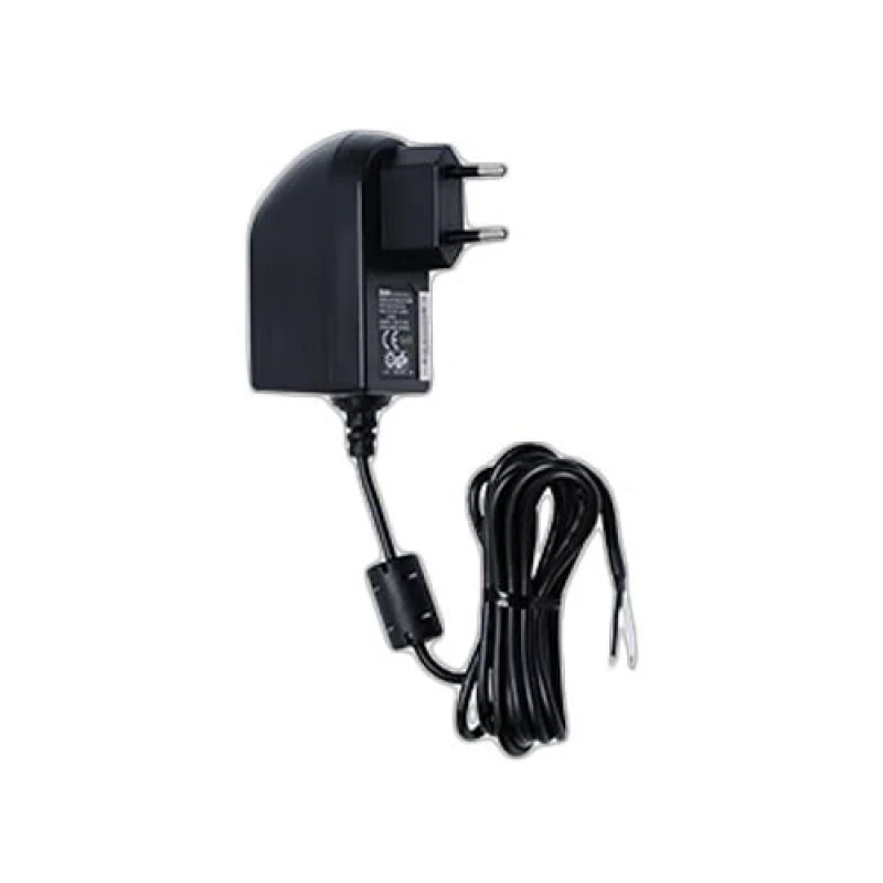 Image of 2N 12V PSU for 2N Intercoms - UK Plug