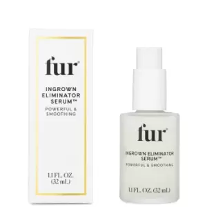 Image of Fur Ingrown Eliminator Serum 32ml