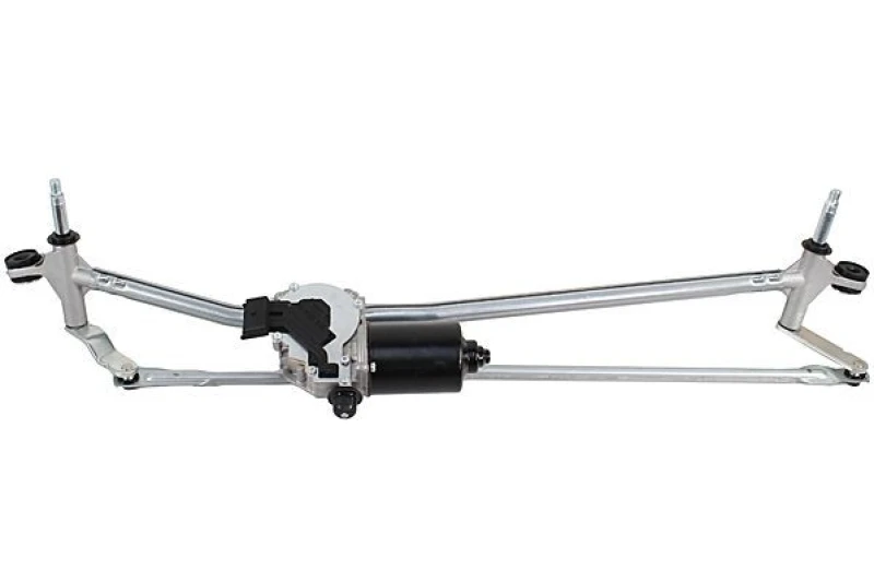Image of Wiper Linkage METZGER 2190385