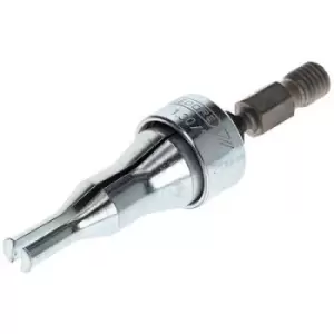 Image of 1.30/1 - GEDORE - Internal extractor 8-12mm Gedore 8012830
