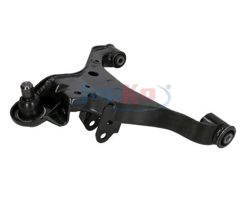 Image of JAPKO Suspension arm JAPKO 72155L