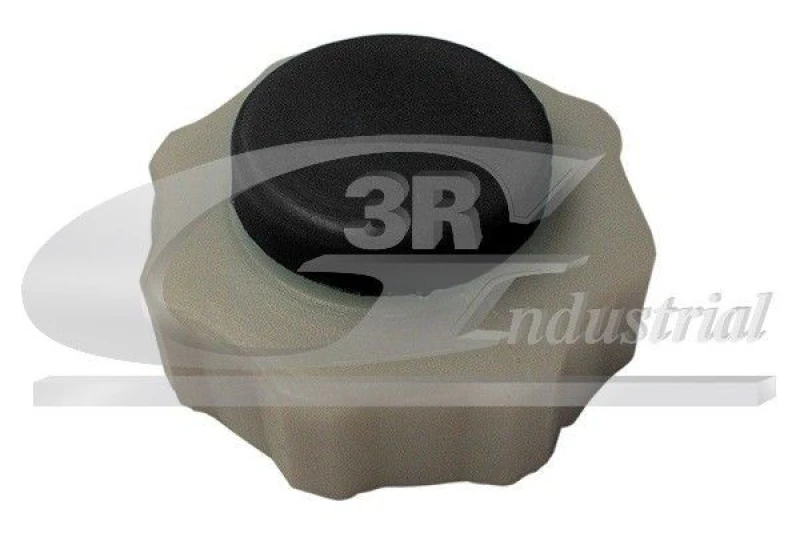 Image of 3RG Expansion tank cap 3RG 80631