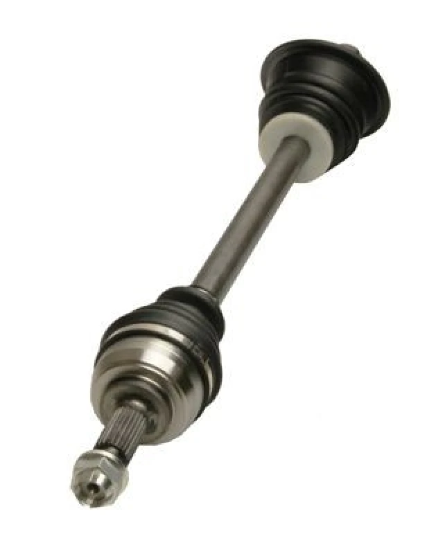 Image of MAXGEAR Drive shaft MAXGEAR 49-1776