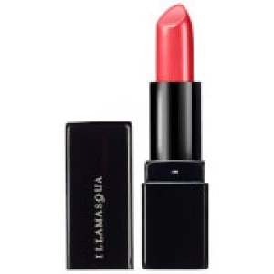 image of Illamasqua Antimatter Lipstick (Various Shades) - Smoulder