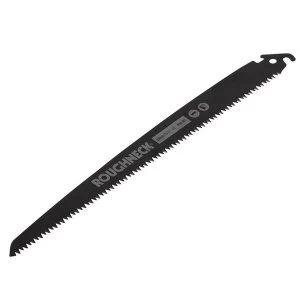 image of Roughneck Replacement Blade for Gorilla Fast Cut Pruning Saw 350mm