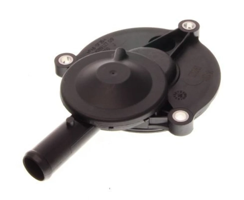Image of MAXGEAR Valve, engine block breather MAXGEAR 18-1301