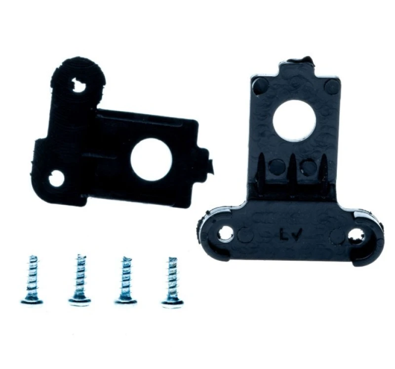 Image of EINPARTS Repair Kit, headlight EINPARTS EPHRK015