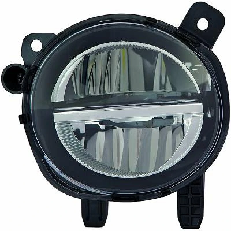 Image of Fog Light DIEDERICHS 1218088