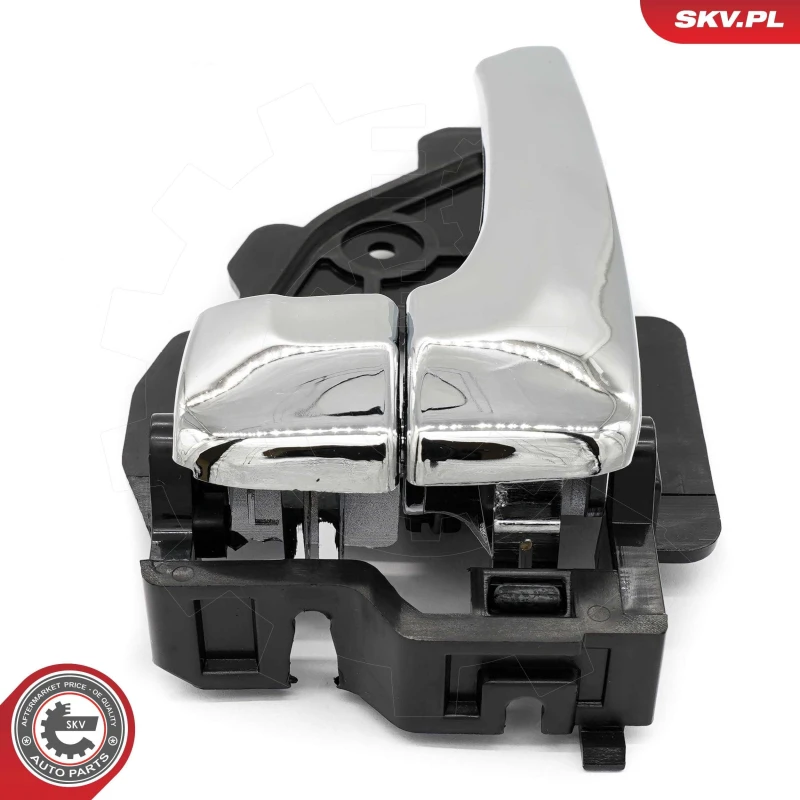 Image of ESEN SKV Door Handle ESEN SKV 97SKV061