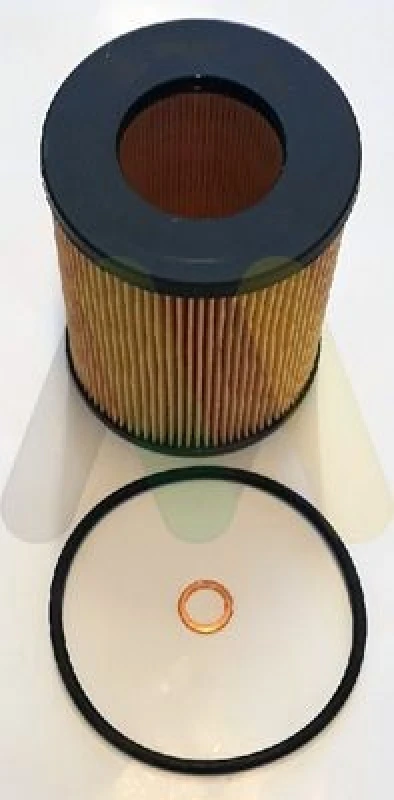 Image of MOTAQUIP Oil filter MOTAQUIP VFL385
