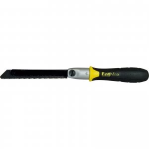 Stanley FatMax Multi Saw