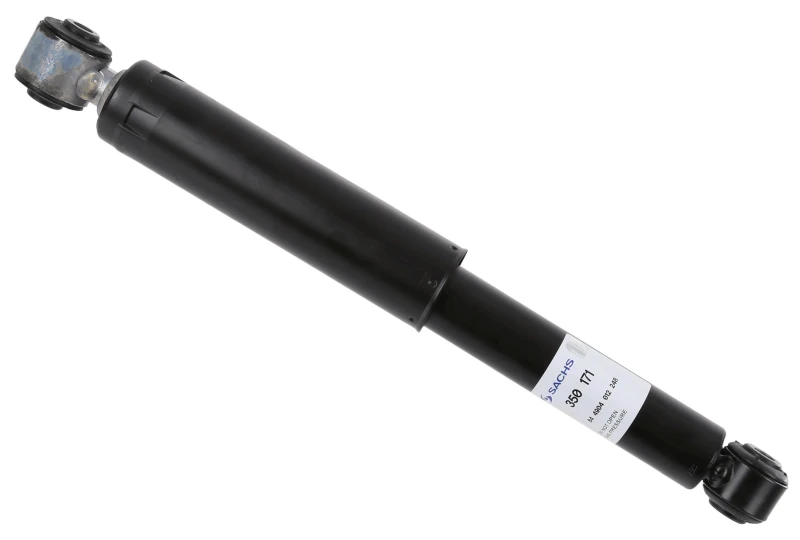 Image of Shock absorber SACHS 350 171