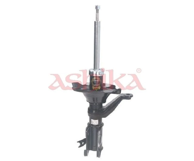 Image of ASHIKA Shock absorber ASHIKA MA-40019