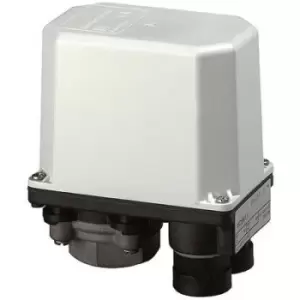 Image of Eaton Pressure monitor 29203 MCSN11