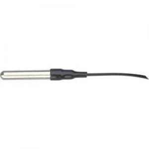 Image of Temperature sensor Davis Instruments DAV 6470