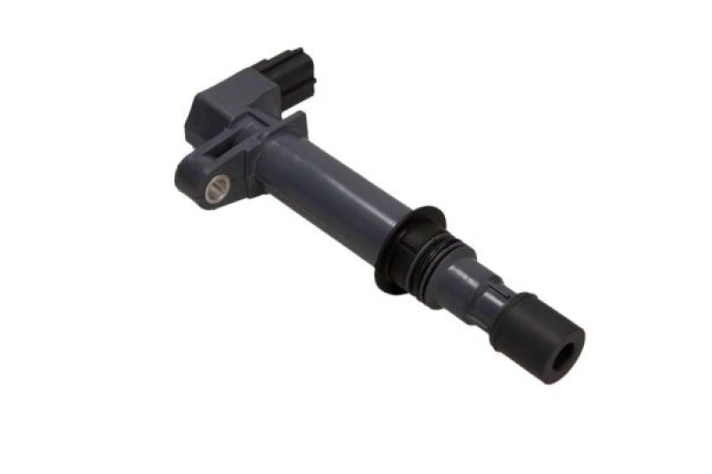 Image of MAXGEAR Ignition coil MAXGEAR 13-0185