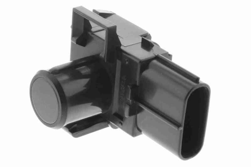 Image of Parking sensor VEMO V70-72-0228