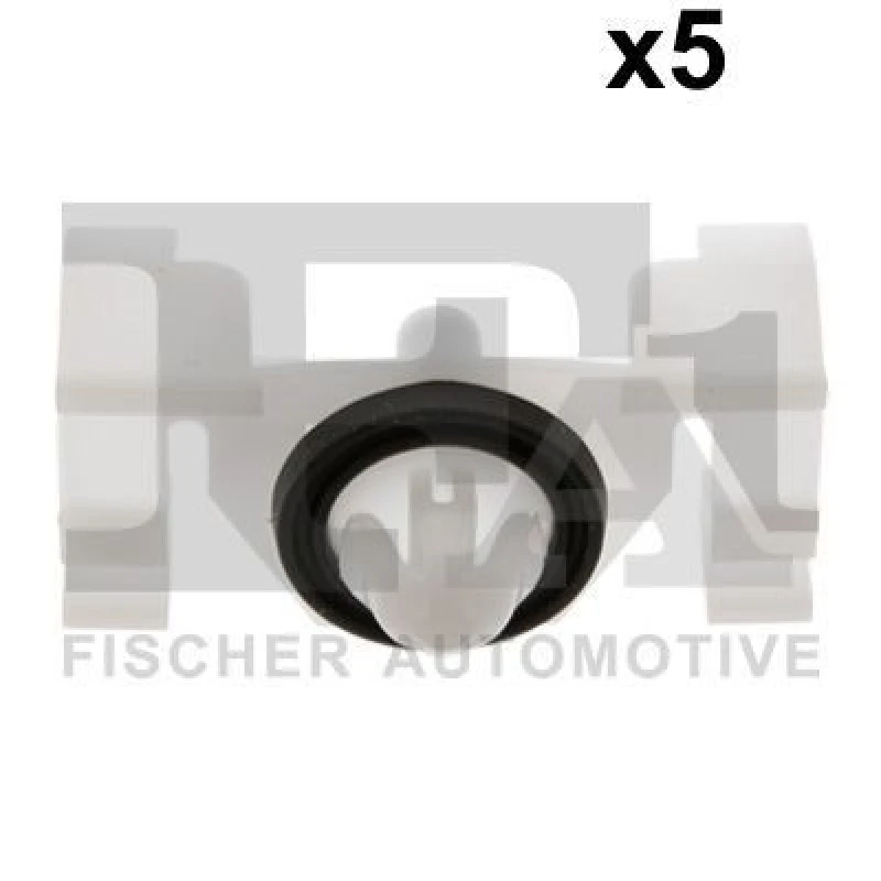Image of FA1 Trim clip FA1 14-40075.5