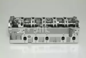 Image of Cylinder Head 908812 by AMC