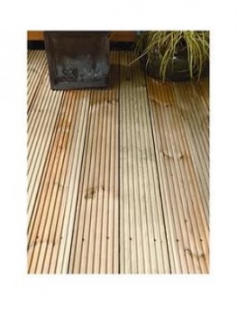 Image of Forest Value Deckboard (20 Pack)