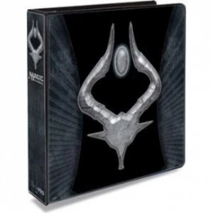 Image of Magic The Gathering 2013 Album
