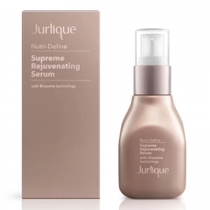 Image of Jurlique Nutri-Define Supreme Rejuvenating Serum