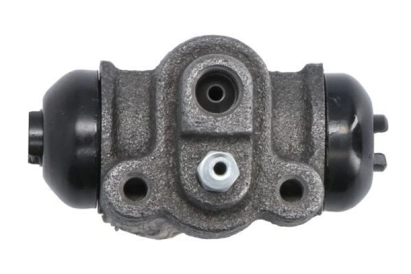 Image of ABE Wheel Brake Cylinder ABE C58004ABE