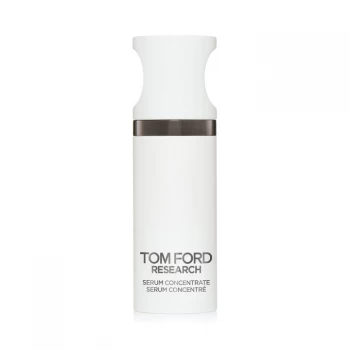 Tom Ford Research Serum Concentrate - RESEARCH