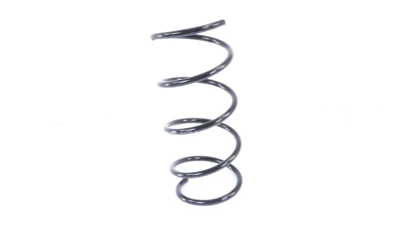 Image of MONROE Coil spring MONROE SE2894