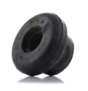Image of MONROE Arm Bushes L24879 Suspension Bushes,Wishbone Bushes OPEL,SUZUKI,DAEWOO,AGILA (A) (H00),Wagon R+ Schragheck (MM),IGNIS II