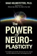 Image of power of neuroplasticity