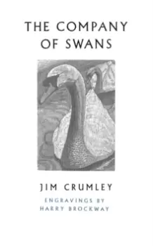 Image of The Company of Swans