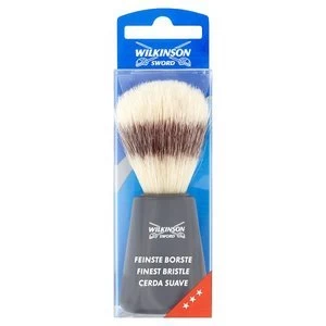 Image of Wilkinson Sword Shaving Brush