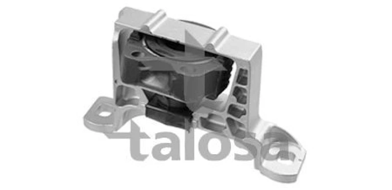 Image of TALOSA Engine mount TALOSA 61-09445