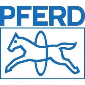 Image of PFERD Cup brush, unzopft X-Lock 43468925