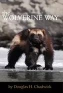 Image of wolverine way