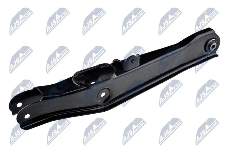 Image of NTY Suspension arm NTY ZWT-CH-037