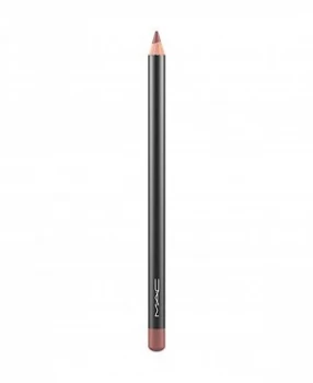 Image of MAC LIP PENCIL Hover