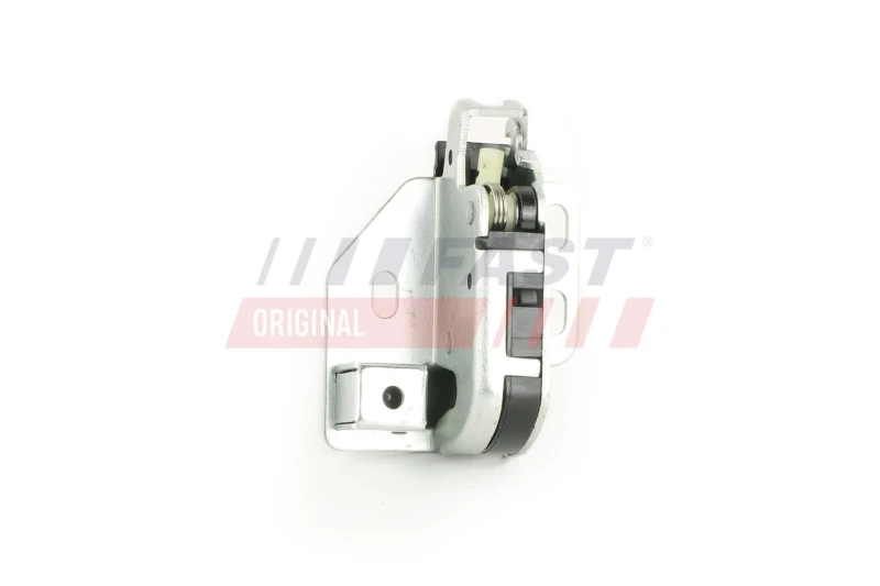 Image of FAST Door lock FAST FT95483
