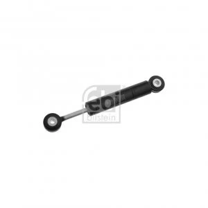 Image of Drive Belt Tensioner FEBI BILSTEIN 08779