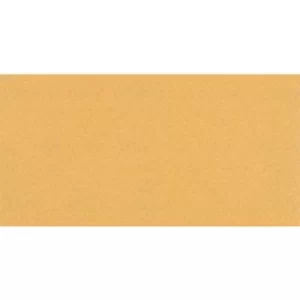 Image of Bosch Accessories EXPERT C470 2608900875 Sander paper Punched (L x W) 230 mm x 115mm 10 pc(s)